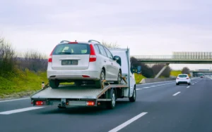 pontefract-vehicle-recovery.co.uk
