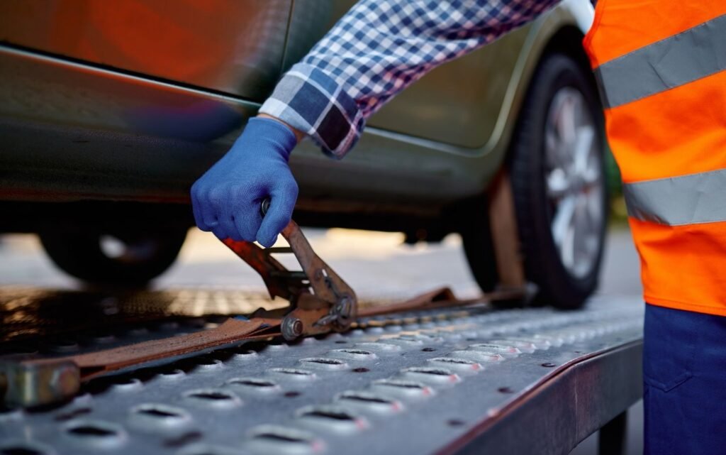 pontefract-vehicle-recovery.co.uk