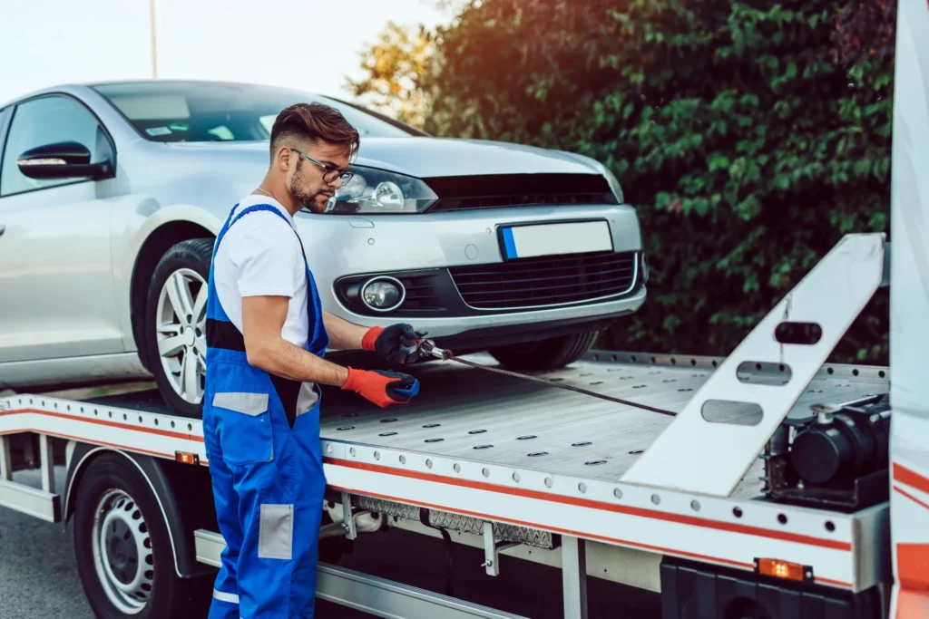 pontefract-vehicle-recovery.co.uk
